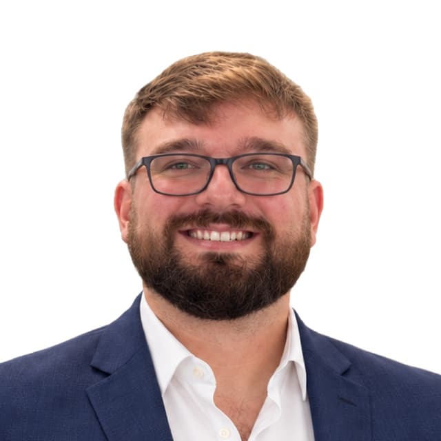 Filip Galietti