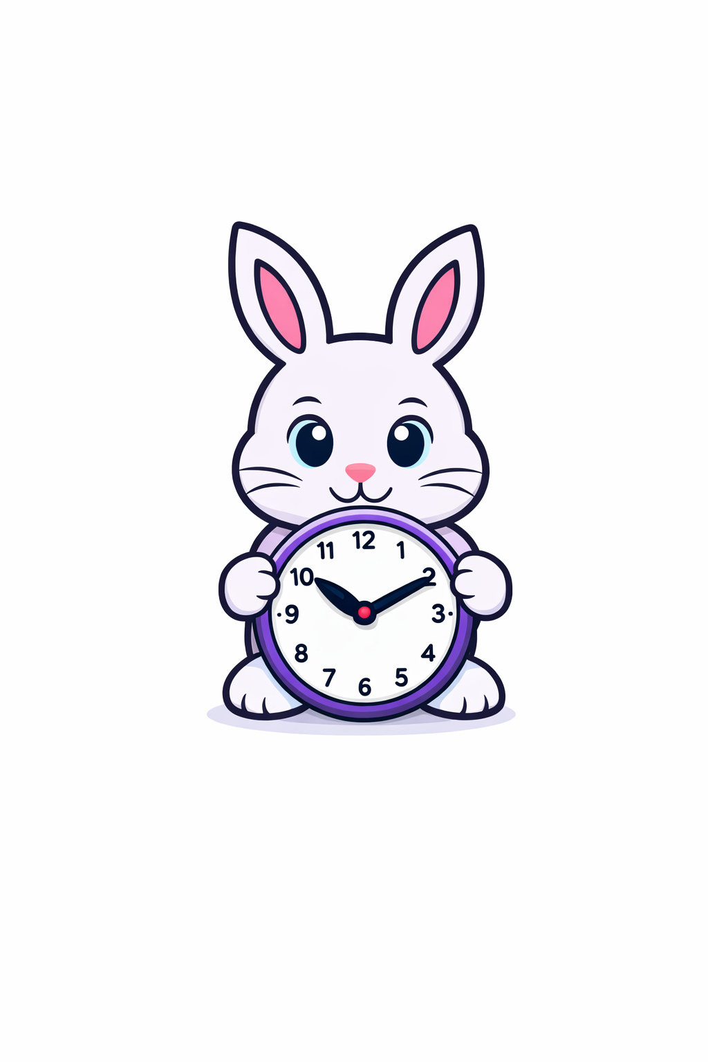 Small Lessons Big Growth